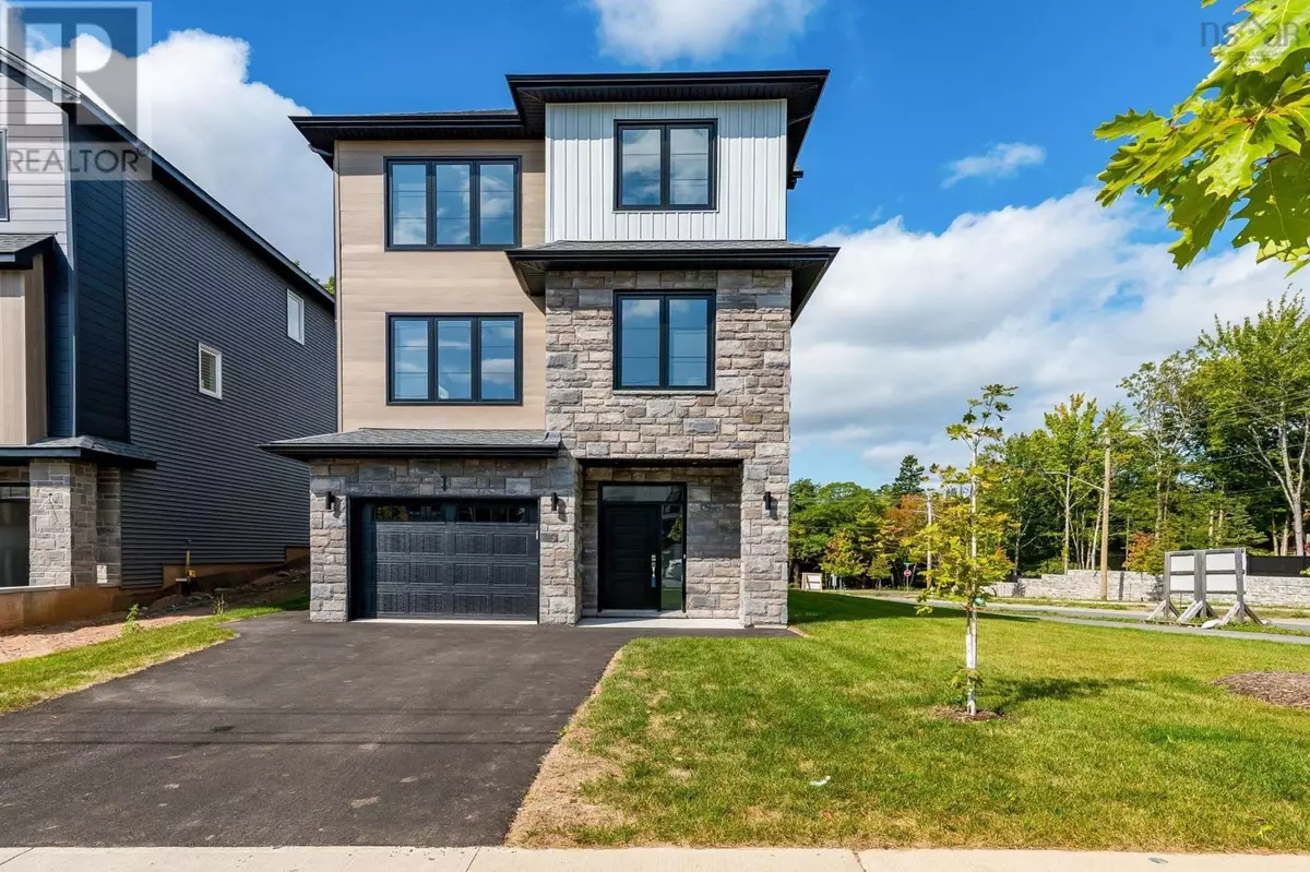 Dartmouth, NS B2X0C3,1 Pearlgarden Close #49