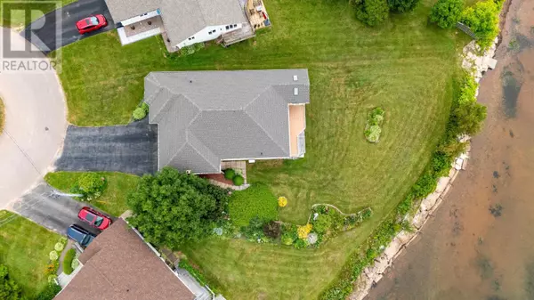 Stratford, C1B0J1,5 Chelsea Lane