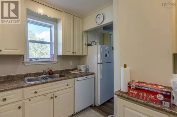 Nictaux South, NS B0S1P0,7987 Highway 10