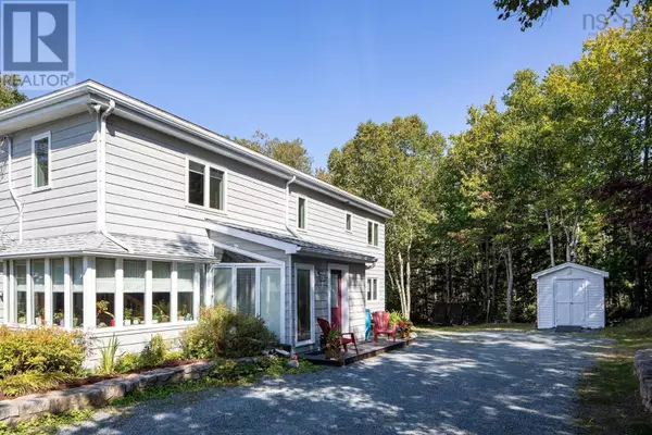 Hackett&apos;s Cove, NS B3Z3L3,20 Bremner Drive