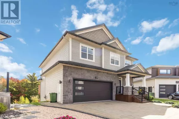 Bedford, NS B4B0X8,128 Innsbrook Way