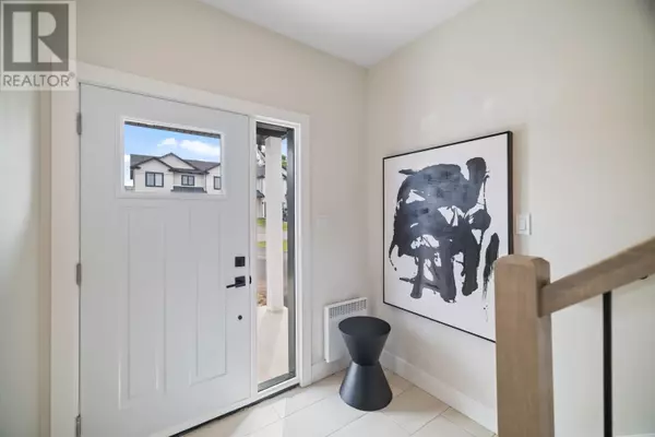 Stratford, C1B4M3,45 Kelly Heights