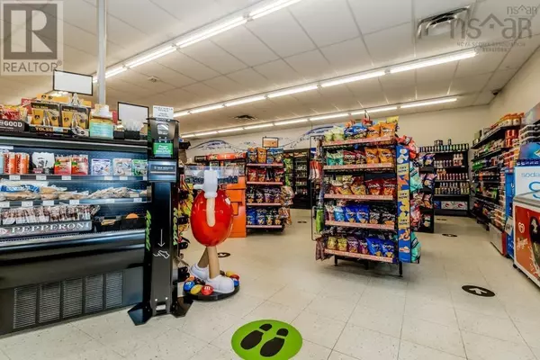 Kingston, NS B0P1R0,796 & 800 Main Street