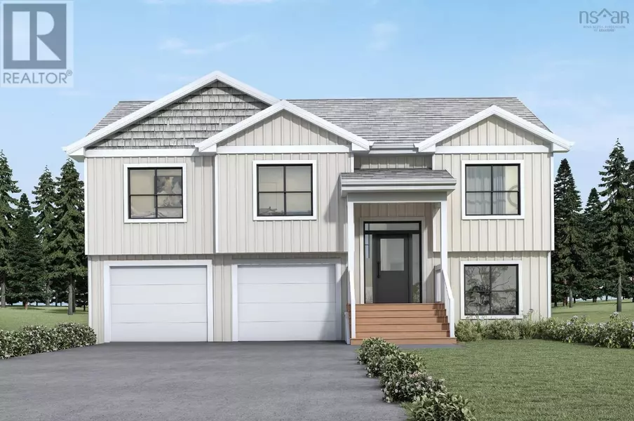 119 Grove Street, Mount Uniacke, NS B0N1Z0