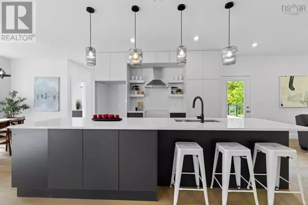 Hammonds Plains, NS B4B0E5,155 Carnoustie Drive