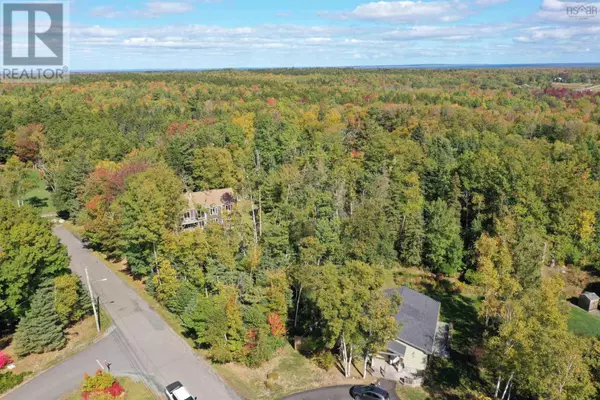 Pictou, NS B0K1H0,Lot 9 Reade Street