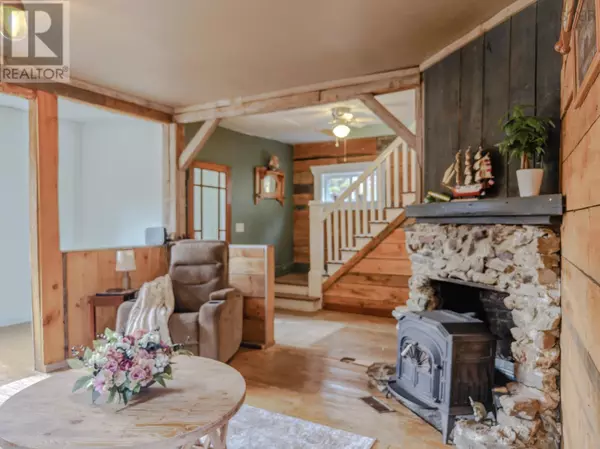 Albert Bridge, NS B1K2L2,1651 Trout Brook Road