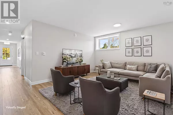 Dartmouth, NS B2X0C7,65 Gardenia WAY #39