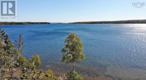 Malagawatch, NS B0E2Y0,Lot 38 Redbird Drive