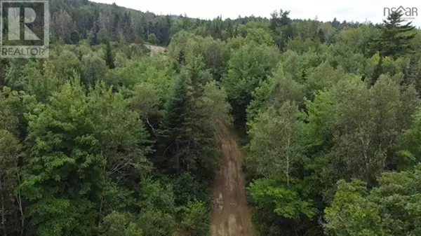 Italy Cross, NS B4V5E7,Lots Italy Cross Road