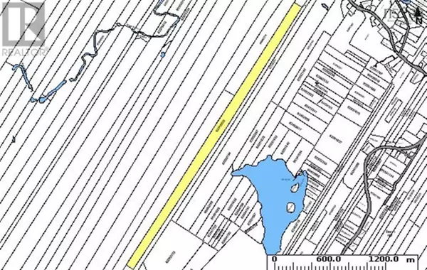 Italy Cross, NS B4V5E7,Lots Italy Cross Road