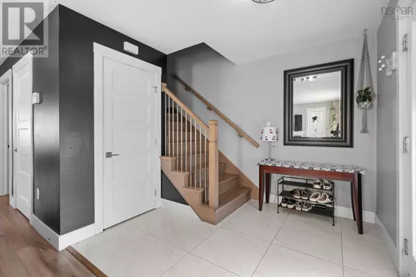 Halifax, NS B3P0J2,202 Titanium Crescent