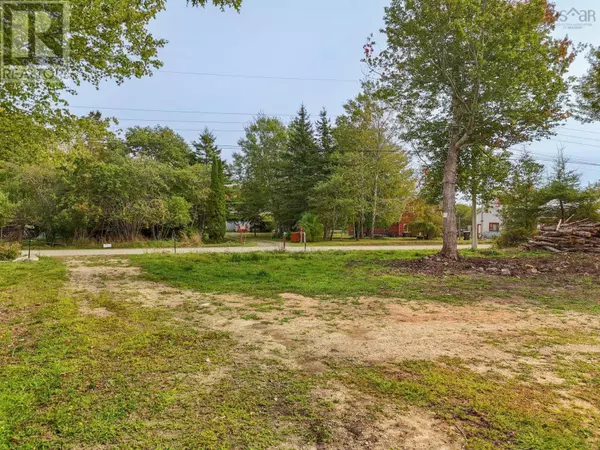 Belleville, NS B0W3M0,26 North Burke Road