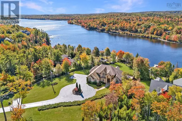 Fall River, NS B2T1S6,444 Piggott Avenue