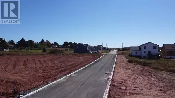 Stratford, C1B4L9,Lot 102 Goldsmith Row