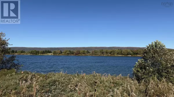 Round Hill, NS B0S1C0,Lot Highway 201