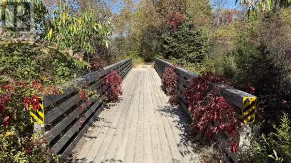 Round Hill, NS B0S1C0,Lot Highway 201