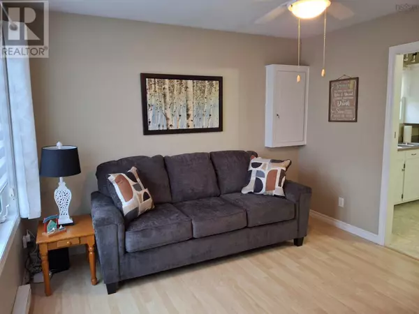 Arichat, NS B0E1A0,2633 Highway 206