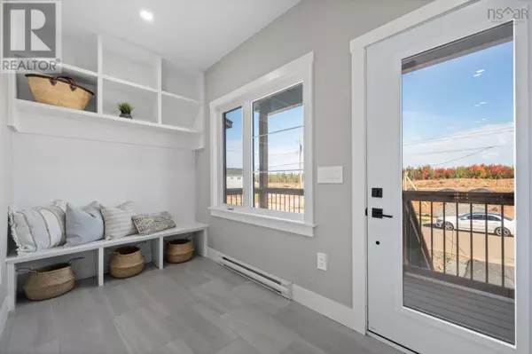 Lantz, NS B2S0K4,34 Brianna Drive