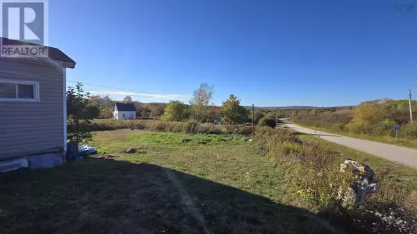 Jordantown, NS B0V1A0,290 Jordantown Cross Road