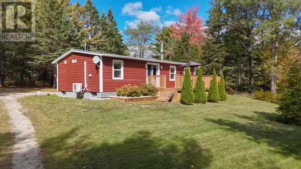 Windsor Road, NS B0J1J0,22 Appletree Drive