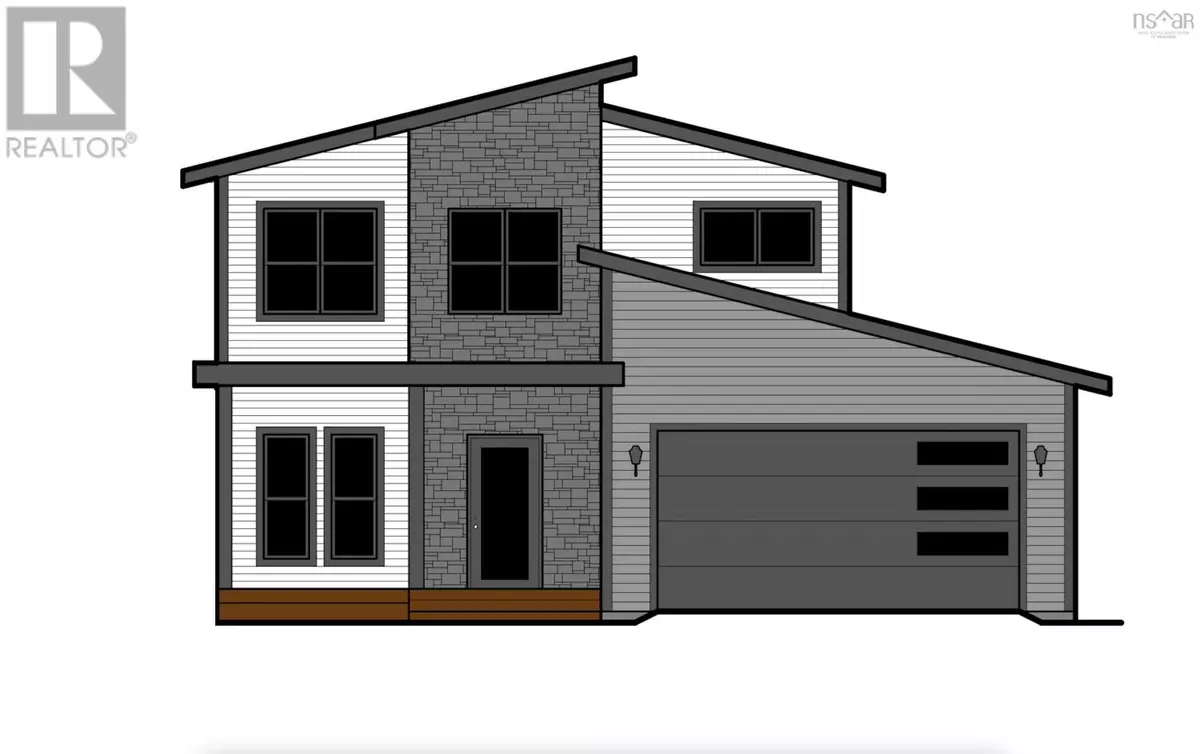 Middle Sackville, NS B4E0P5,514 Bondi DR #5102