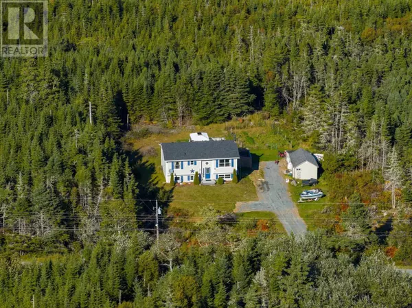 Clam Harbour, NS B0J2L0,3480 Clam Harbour Road