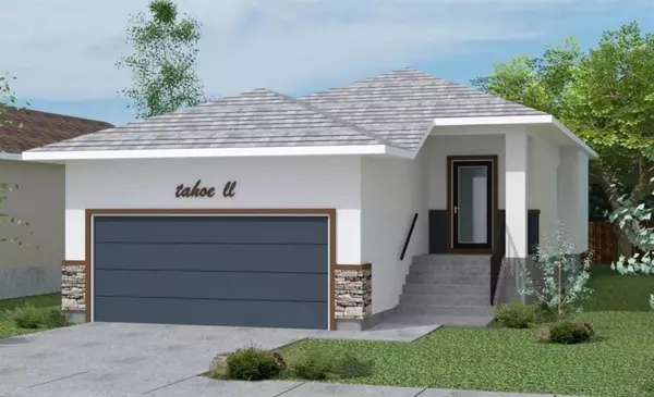 13 Stony Lane, Stony Mountain, MB R0C3A0