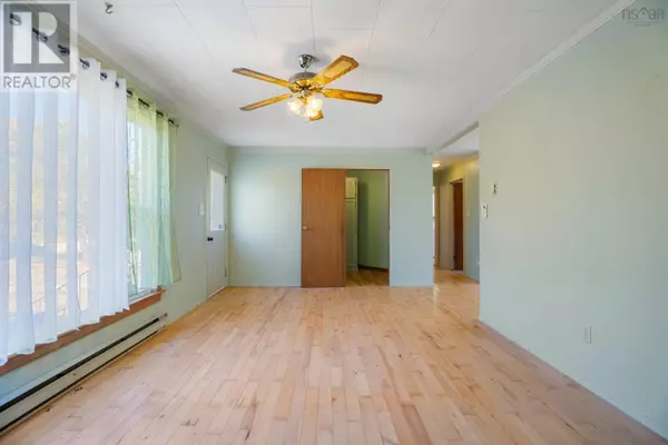 Annapolis County, NS B0S1A0,2416 Highway 1, Upper Clements