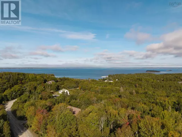 Hackett&apos;s Cove, NS B3Z3L3,20 Bremner Drive