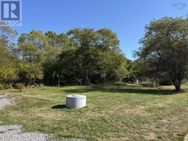 Shelburne, NS B0T1W0,59 Transvaal Street