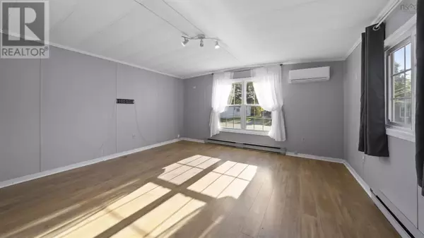 Middle Sackville, NS B4B3B2,35 Sylvan Avenue