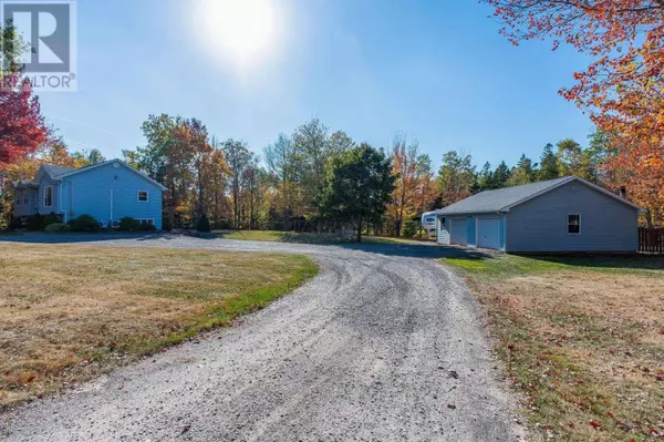 South Alton, NS B4N3V8,4185 Highway 12