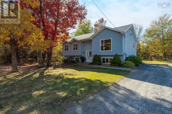 South Alton, NS B4N3V8,4185 Hwy 12