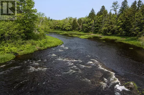 Aspen, NS B0H1E0,Cameron Settlement Road