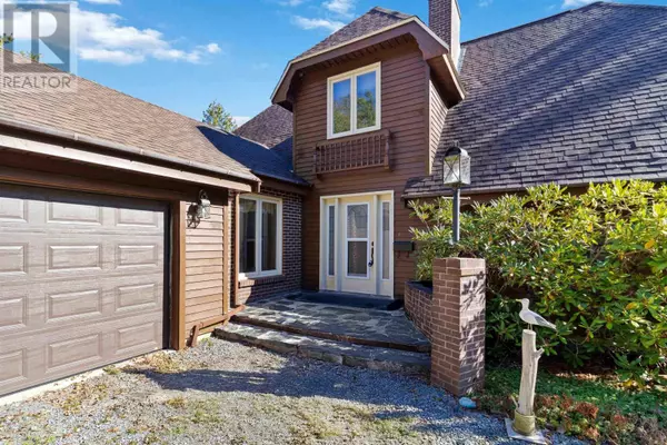 Mount Pleasant, NS B0T1K0,65 Shore Road