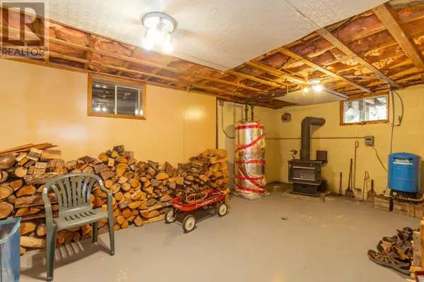 Granville Centre, NS B0S1A0,144 Fraser Road