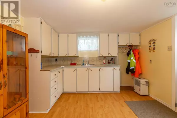 Granville Centre, NS B0S1A0,144 Fraser Road