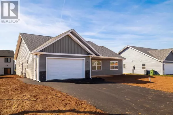 Stratford, C1B4L8,54 Smallwood Terrace