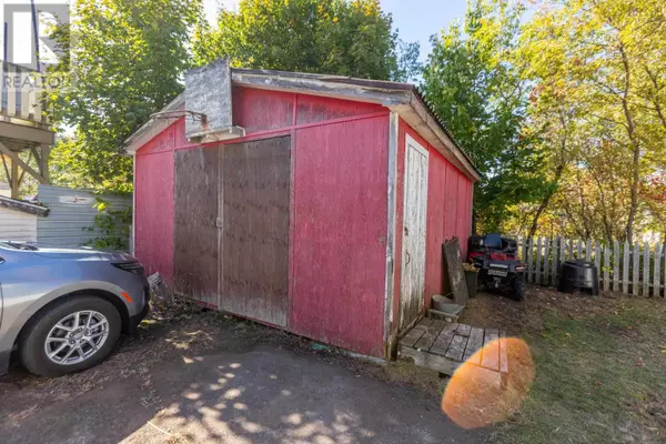 Amherst, NS B4H2W3,29 South Albion Street