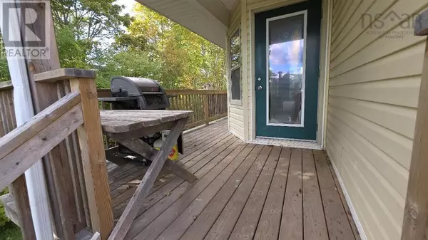 Antigonish, NS B2G1Z4,14 Mariner Drive