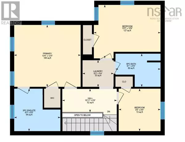 Dartmouth, NS B2Y1J8,249 Portland Street