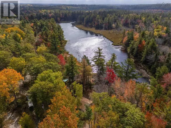 New Albany, NS B0S1P0,189 Mill Pond Road