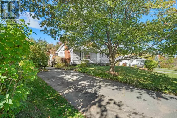 Dartmouth, NS B2W3T3,23 ODell Drive