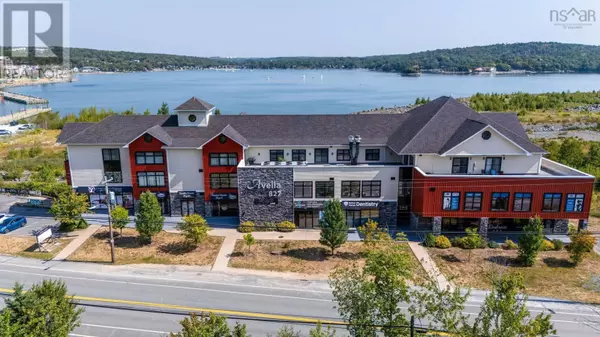 Bedford, NS B4A0J1,827 Bedford Highway