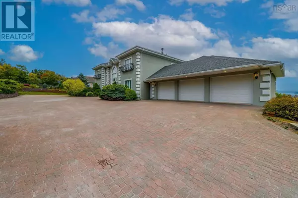 Black Point, NS B0J1T0,38 Lennox Road