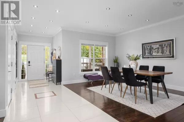 Hammonds Plains, NS B4B2C1,212 Voyageur Way