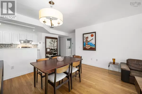 Bedford, NS B4A4K5,99 Waterfront DR #106