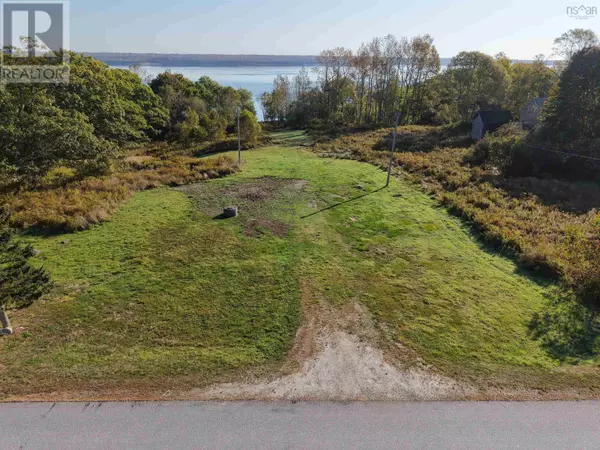 Jordan Ferry, NS B0T1W0,4864 Sandy Point Road