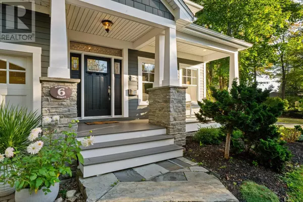 Bedford, NS B4A2E4,6 Wardour Street